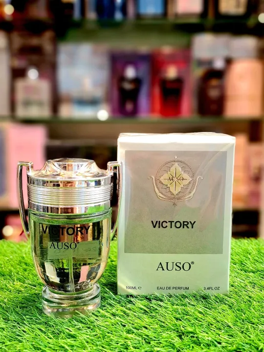 Victory%20branded%20long%20lasting%20perfume%20for%20men%20&%20women%20-%20Image%203