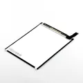 AAA+ + For iPad Mini 2 Mini 3 Gen Retina LCD Touch Display Mini2 A1489 A1490 Mini3 A1599 A1600 A1601 LCD Display or Touch Screen. 