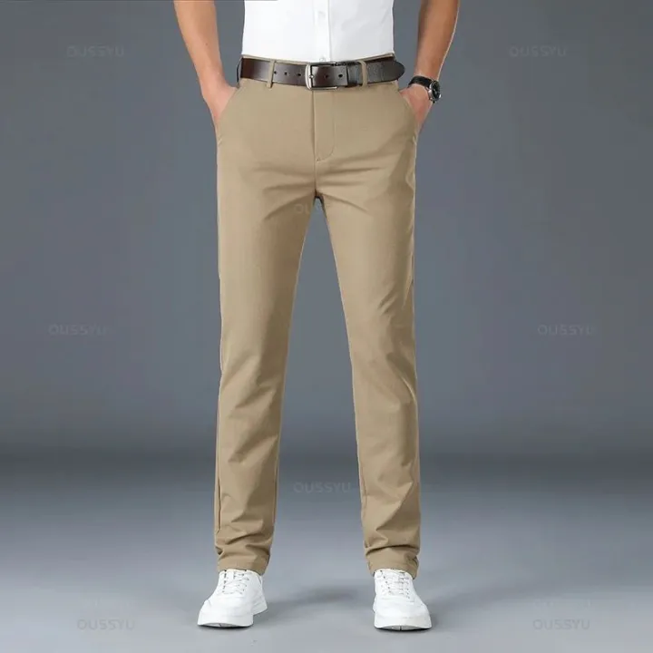 Shopmee%20Comfortable%20Stretchable%20Drill%20Twill%20Stretchable%20Pant%20For%20Men%20%7C%20Fashion%20Drill%20Twill%20Stretchable%20Pant%20For%20Men%20-%20Image%205