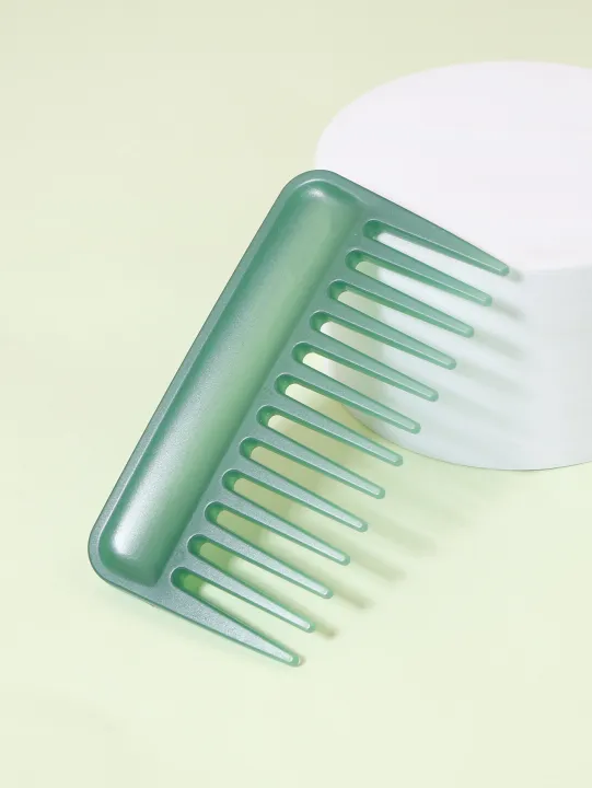 1PCS%20convenient%20short%20rectangular%20wide%20toothed%20comb,%20plastic%20flat%20comb,%20hair%20massage%20smooth%20hair%20styling%20tool%20-%20Image%204