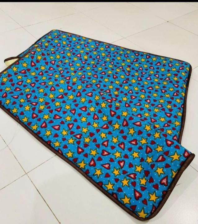 sheet%20for%20beby%20waterproof%20-%20Image%205