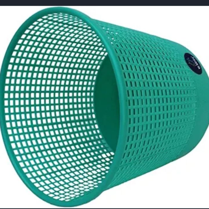 Dustbin%20Garbage%20Bin%20for%20Office%20use,%20School,%20Bedroom,%20Kids%20Room,%20Home,%20Multi%20Purpose%20-%20Image%205