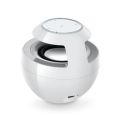 Huawei AM08 Little Swan Wireless Bluetooth Speaker with Touch Control. 