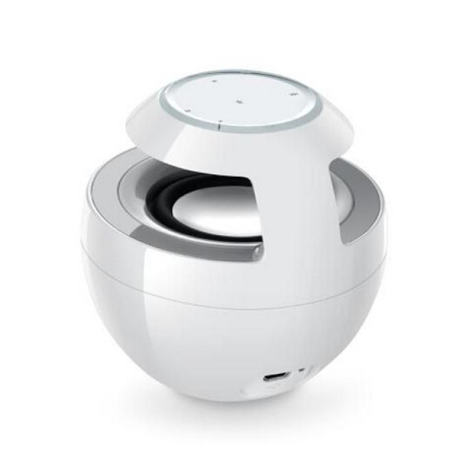 Huawei%20AM08%20Little%20Swan%20Wireless%20Bluetooth%20Speaker%20with%20Touch%20Control%20-%20Image%208