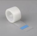 TRANSPARENT Tape 2.5cm  12Rolls Box. 
