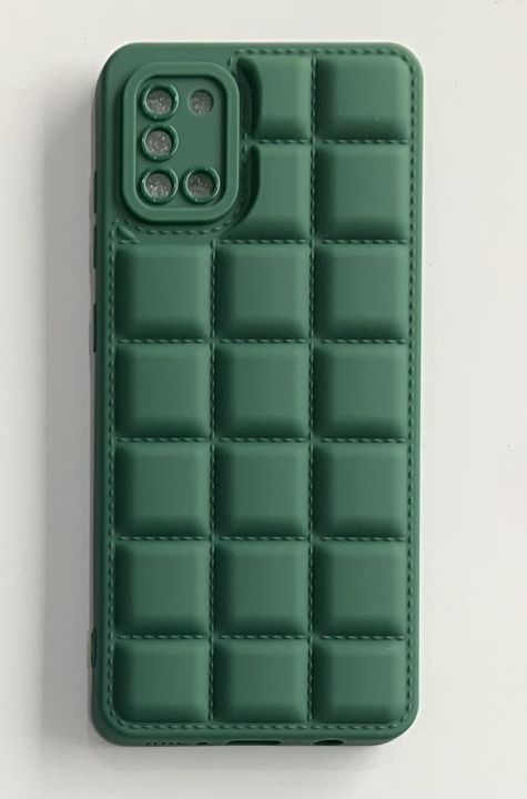 Samsung%20A31%20Soft%20Bubble%20Back%20Cover%20-%20Image%205