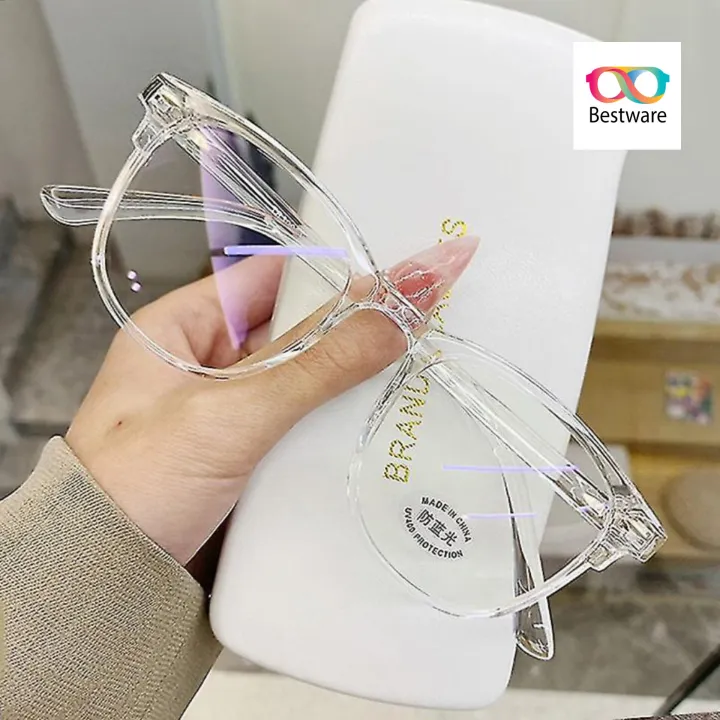 Transparent%20anti%20glare%20Screen%20protection%20glasses%20for%20Men/Women.Computer%20glasses-Best%20for%20Computer%20and%20Mobile%20User-%20-%20Image%203