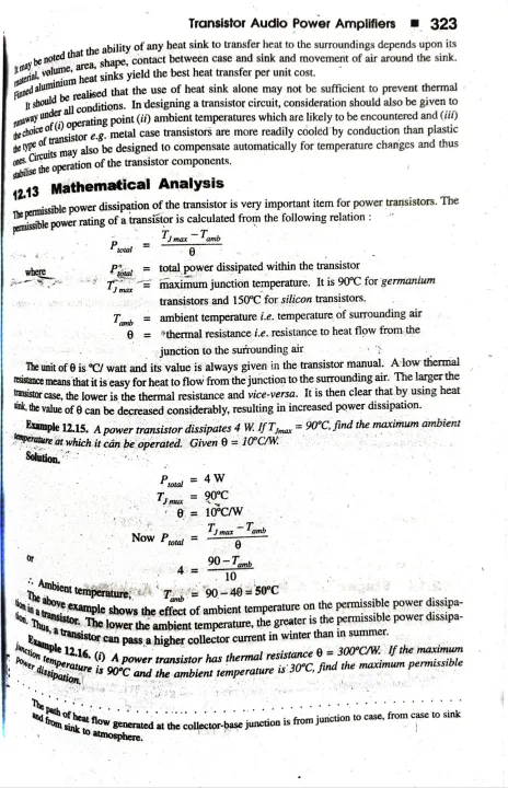 PRINCIPLES%20OF%20ELECTRONICS%20BY%0AV.K.%20MEHTA%20ROHIT%20ME%D0%9D%D0%A2%D0%90%20-%20Image%206