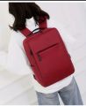 Quality Laptop bag , Backpack, Travel bag. 