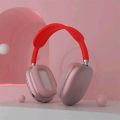 P9 Wireless Bluetooth Headphones latest With Stereo Headset. 