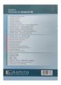 Asmita Principles Of Physics Textbook For Grade-11 || New Edition 2081. 