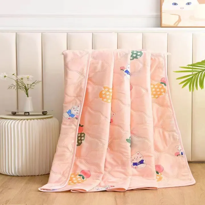 Eliya%20super%20cheap%20150x200%20cm%20thin%20cotton%20blanket%20(ready%20to%20ship)%20-%20Image%206
