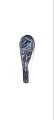 2 piece racket big sizes for badminton. 