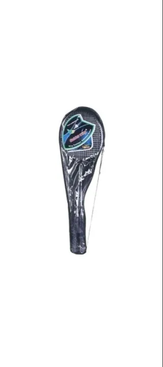 2%20piece%20racket%20big%20sizes%20for%20badminton%20-%20Image%202