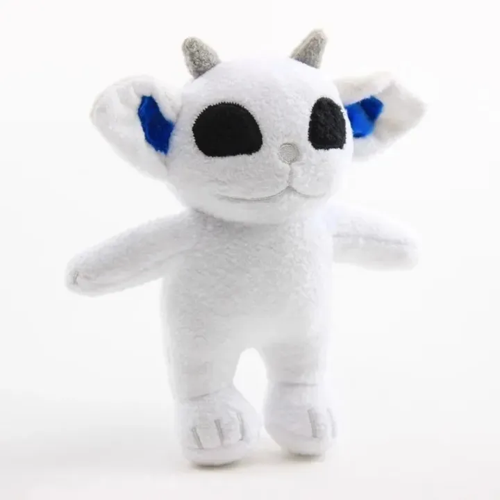 20Cm/%20NEW%20White%20Twenty%20One%20Pilots%20Ned%20Plush%20Toys%20Cartoon%20Stuffed%20Animals%20Doll%20for%20Children%20Kids%20%20-%20Image%202