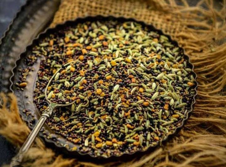 Mix%20Spices%20Pachforon%20-%20250gm%20-%20Image%203