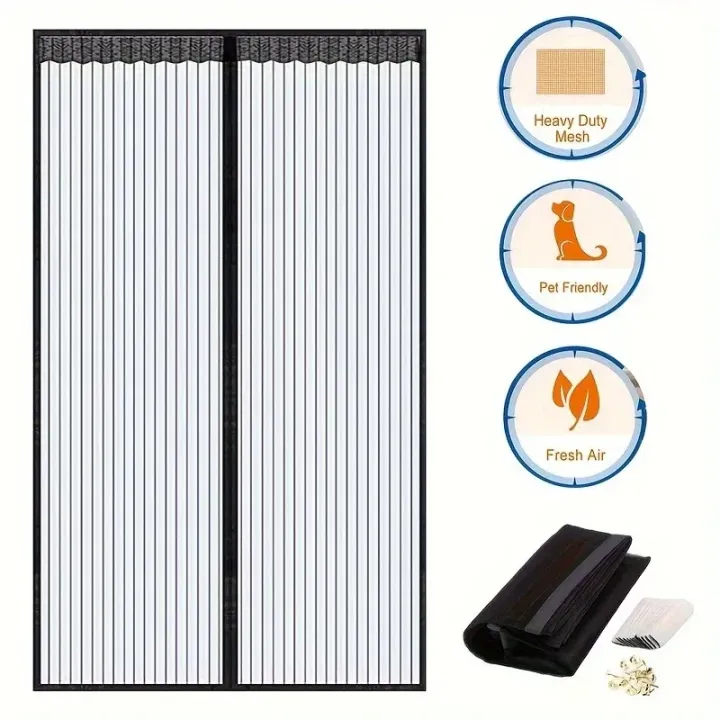 Anti-mosquito%20Curtain%20Mosquito%20Netss%20for%20Window%20Fly%20Screen%20Automatic%20Closing%20Door%20Household%20Ventilation%20Curtains%20Magnetic%20Net%20-%20Image%204