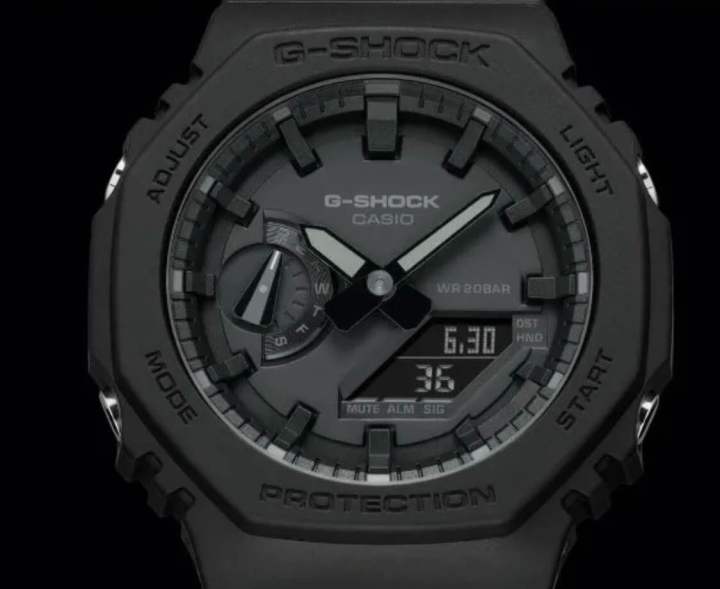 (Ready%20Stock)%20G-%20%20Sport%20%20Shock%20GA2100%20Men%20Watch%20Sport%20Watch%20Dual%20Time%20Display%20Water%20Resistant%20Shockproof%20and%20Waterproof%20World%20Time%20LED%20Men's%20Boy%20Sports%20Wrist%20Watches%20%20GA-2100-1A4%20-%20Image%208