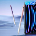 Stylus Pen for  Pencil 1 2 iPad 10th 9th 8th 7th 6th Air 5th 4th 3rd Generation Pro 12.9 11 inch Mini 6 5 Palm Rejection. 