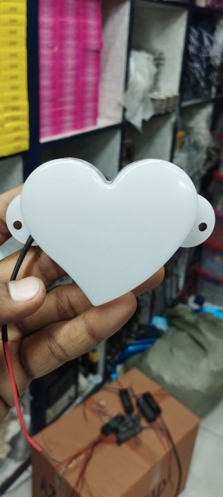 DC%2012%20volt%20light%20battery%20operated%20-%20Image%202