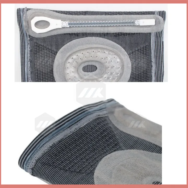 MK%20decompression%20knee%20brace,%20knee%20support%20pad,%20knee%20pain%20relief%20knee%20brace,%20silicone%20spring%20support%20pad%20-%20Image%205