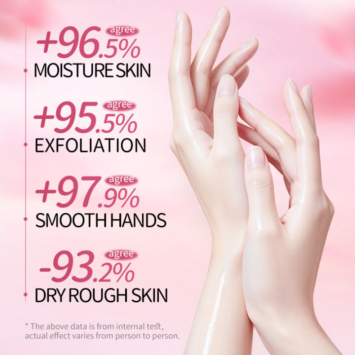 5%20Pairs%20SADOER%20Sakura%20Niacinamide%20Hand%20Mask%20Moisturizing%20%20Exfoliating%20Nourish%20Hand%20Care%20Gloves%20For%20Dry%20Aging%20Hands%20Skin%20-%20Image%205