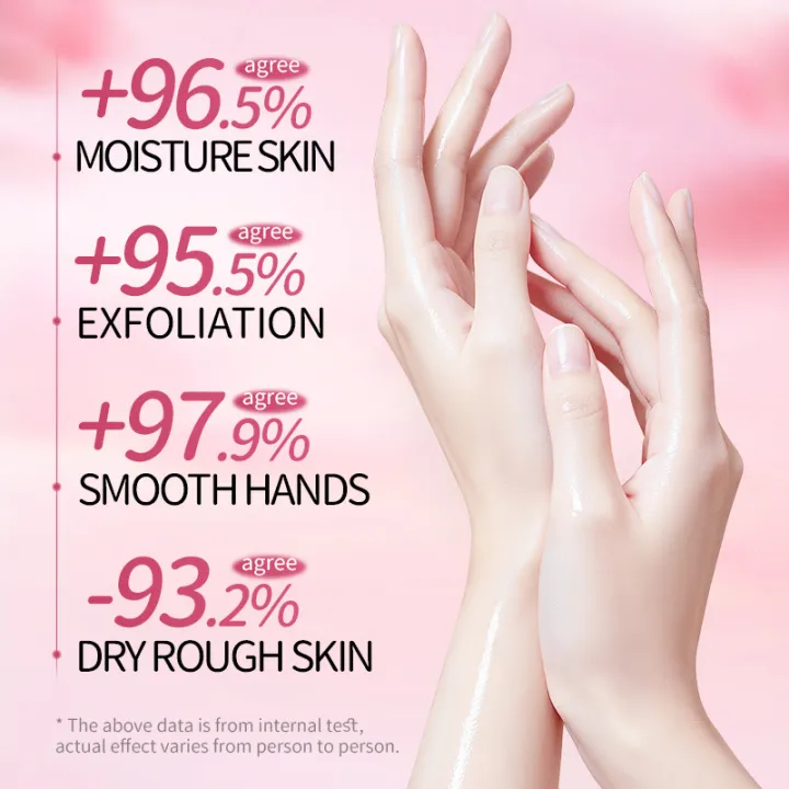 5%20Pairs%20SADOER%20Sakura%20Niacinamide%20Hand%20Mask%20Moisturizing%20%20Exfoliating%20Nourish%20Hand%20Care%20Gloves%20For%20Dry%20Aging%20Hands%20Skin%20-%20Image%205
