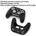 Game Controller Case For Gamesir G7 Pro/G7 SE Silicone Protective Cover, Non Slip, Soft And Comfortable Boys. 
