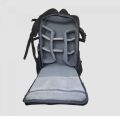Dslr Camera Bag pack with laptop bag BP-35.