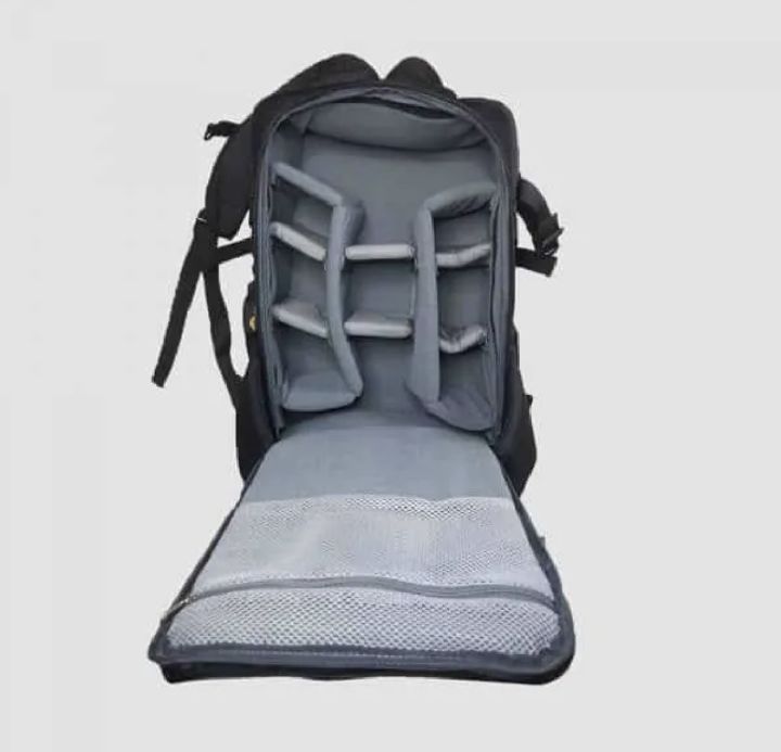 Dslr%20Camera%20Bag%20pack%20with%20laptop%20bag%20BP-35%20-%20Image%202