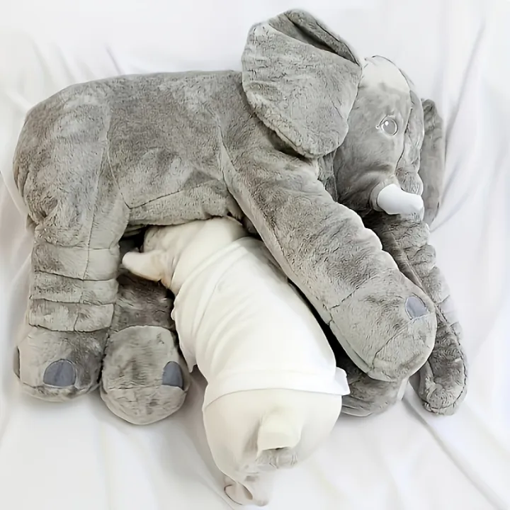 40cm%20Soft%20Elephant%20Plush%20Toys%20Cute%20Elephant%20Baby%20Sleeping%20Pillow%20Stuffed%20Animals%20Best%20%20For%20Kids%20Birthday%20Room%20Decoration%20-%20Image%206