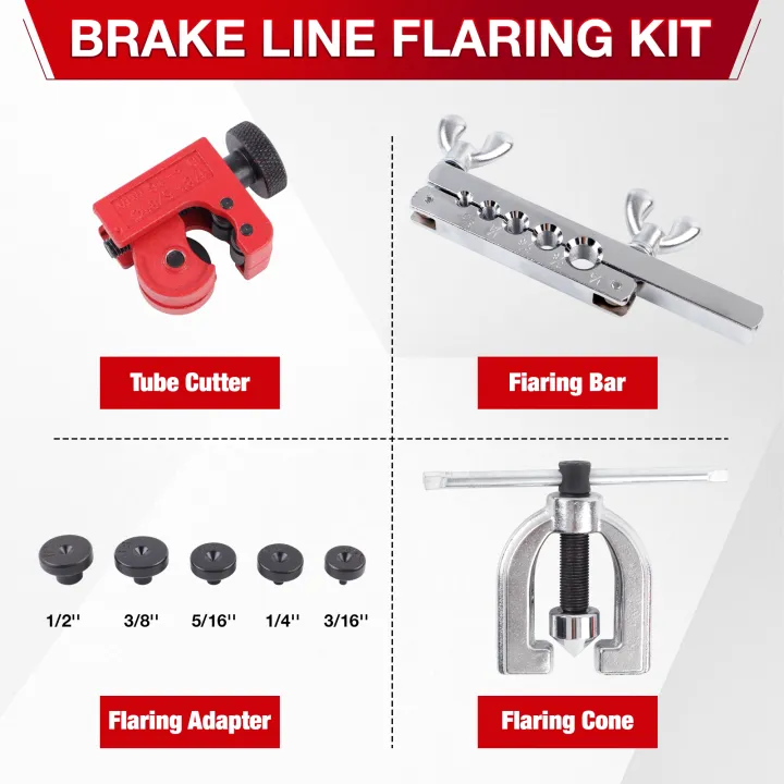 1SET%20Brake%20Hose%20Flaring%20Tool%20Kit%20Copper%20Tube%20Pipe%20Flaring%20Tool%20with%20Tubing%20Cutter%20for%20Copper,%20Aluminum,%20Brake%20Line,%20Brass%20Tubing%20-%20Image%203