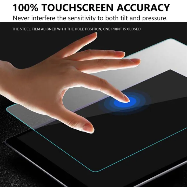 3PCS%20Tempered%20Glass%20For%20%20Redmi%20Pad%2010.6%20inch%20Explosion-Proof%20Film%20Screen%20Protector%20for%20Redmi%20Pad%202022%20Protective%20Film%20-%20Image%206