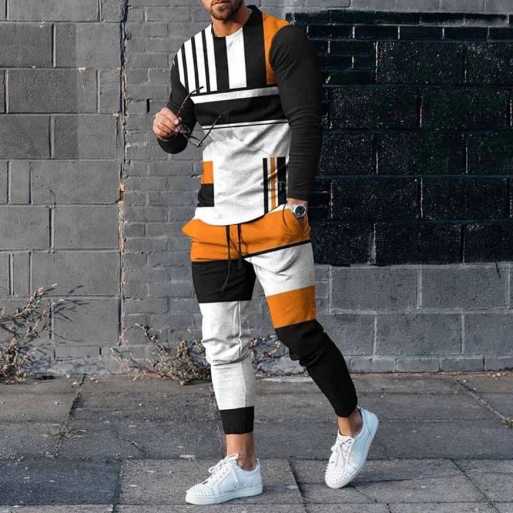 Men%20Clothes%20Set%20Fashion%20Long%20Sleeved%20T%20Shirt+Trousers%20Casual%20Tracksuit%202%20Piece%20Suit%20Spring%20Male%20Sportswear%20Streetwear%20Oversized%20-%20Image%205