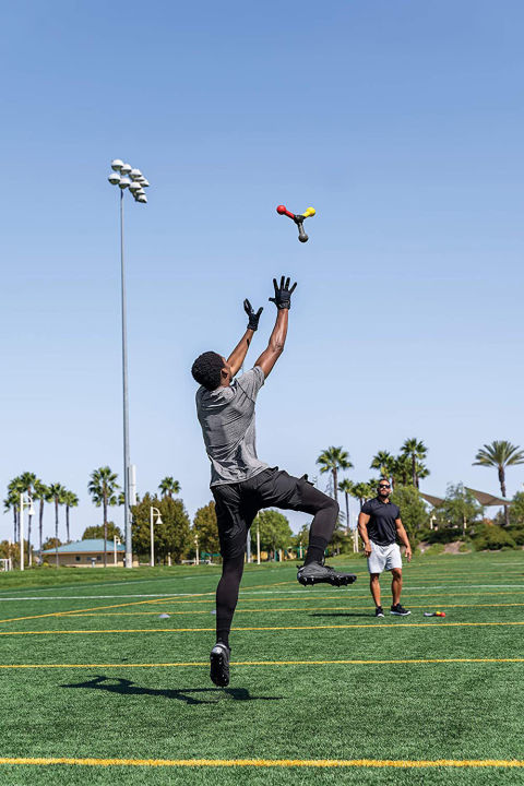 Reflex%20Training%20Tossing%20Stick%20Improving%20Reaction%20Speed%20Trainer%20Hand-Eye%20Coordination%20Baseball%20Basketball%20Outdoor%20Gripping%20Game%20-%20Image%205