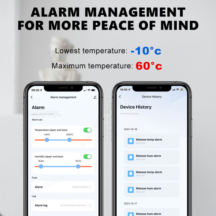 Tuya%20ZigBee%20WiFi%20Temperature%20and%20Humidity%20Sensor%20Smart%20Home%20Indoor%20Humidity%20Sensor%20Works%20with%20Alexa%20%20Smart%20Life%20APP%20-%20Image%204
