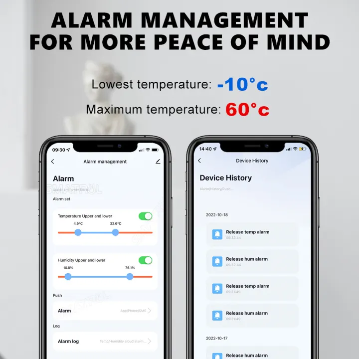 Tuya%20ZigBee%20WiFi%20Temperature%20and%20Humidity%20Sensor%20Smart%20Home%20Indoor%20Humidity%20Sensor%20Works%20with%20Alexa%20%20Smart%20Life%20APP%20-%20Image%204