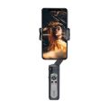 Hohem iSteady X Hand-Held Stabilised Gimbal. 