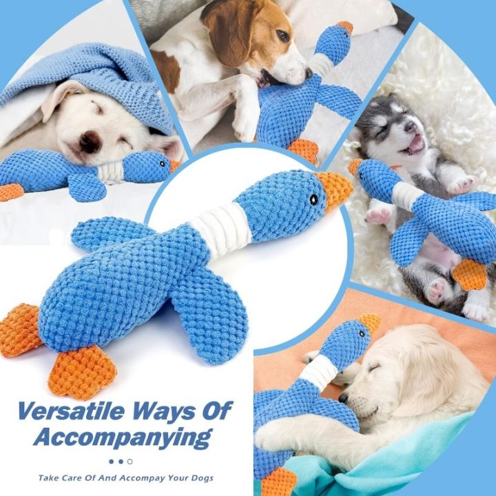 Cat%20Dog%20Toys%20for%20Aggressive%20Chewers%20Cats%20Dogs,Chew%20Squeak%20Toy%20Cats%20Dogs%20Interactive%20Plush%20Doll%20Pet%20Products%20-%20Image%206
