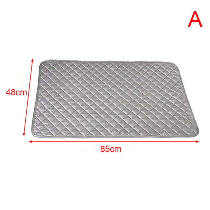 Portable%20Ironing%20Mat%20Laundry%20Pad%20Washer%20Dryer%20Cover%20Board%20Heat%20Resistant%20Blanket%20Mesh%20Press%20Clothes%20Protect%20Protector%2048x85cm%20-%20Image%207