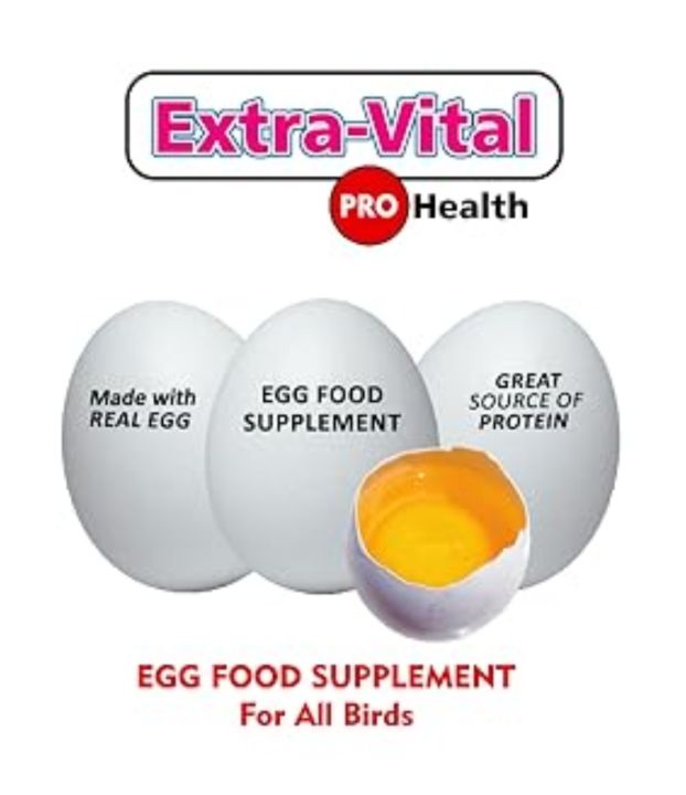 Petslife%20Extra-Vital%20Pro%20Health%20Egg%20Food%20Supplement%20For%20All%20Birds%20%7C%20(Repacked)%20%7C%20Breeding%20%7C%20Bird%20Egg%20Food%20Healthy%20Pellets%7C%20Dry%20-%20Image%204