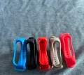 M5/M6 Wrist Strap Smart. 