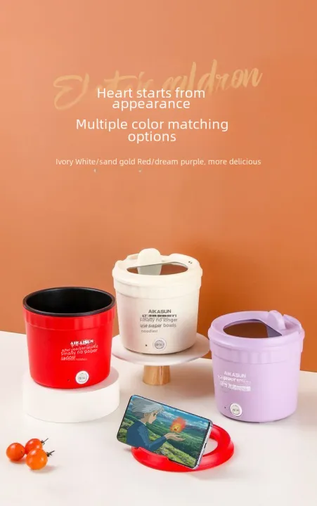 Mini%20Electric%20Skillet%20For%20Students%20Dormitory%20Home%20Use%20Non-stick%20Multifunctional%20Electric%20Heating%20Pot%20-%20Image%207