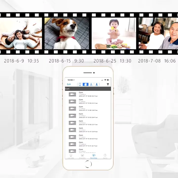 XD%20Mini%20Camera%20Full%20HD%201080P%20Home%20Security%20Camcorder%20Night%20Vision%20Micro%20Cam%20Motion%20Detection%20Video%20Voice%20Surveillance%20Recorder%20-%20Image%205