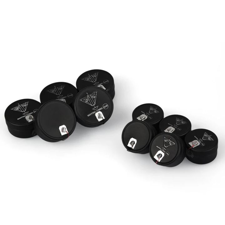 10/20M%20Microblading%20Mapping%20String%20Eyebrow%20Pre-Inked%20Thread%20Mapping%20Brows%20Marker%20Line%20White%20Permanent%20Makeup%20Tattoo%20Dyeing%20Tool%20-%20Image%206