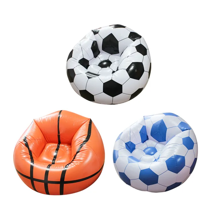 Inflatable%20Football%20Basketball%20Bean%20Bag%20Sofa%20Portable%20Lazy%20Lounge%20Chair%20Waterproof%20PVC%20Outdoor%20Indoor%20Garden%20Camping%20Furniture%20-%20Image%206