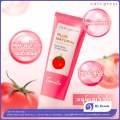 Cute Press Plus Natural Cleansing Foam - 75g. 