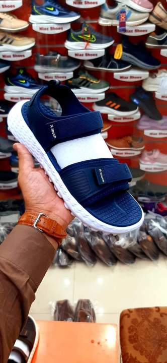 New%20original%20X.%20touch%20for%20men%20&%20boys%20Kito%20fashioned%20sandals%20-%20Image%203