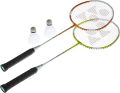 Yonex 2 Player Badminton Set -DS. 