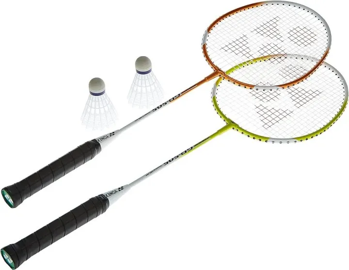 Yonex%202%20Player%20Badminton%20Set%20-DS%20-%20Image%202